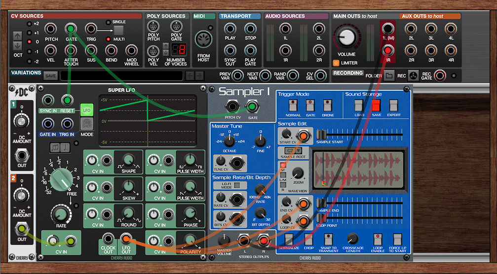 Pitch Shifting and Time Stretching with Sampler 1.jpg