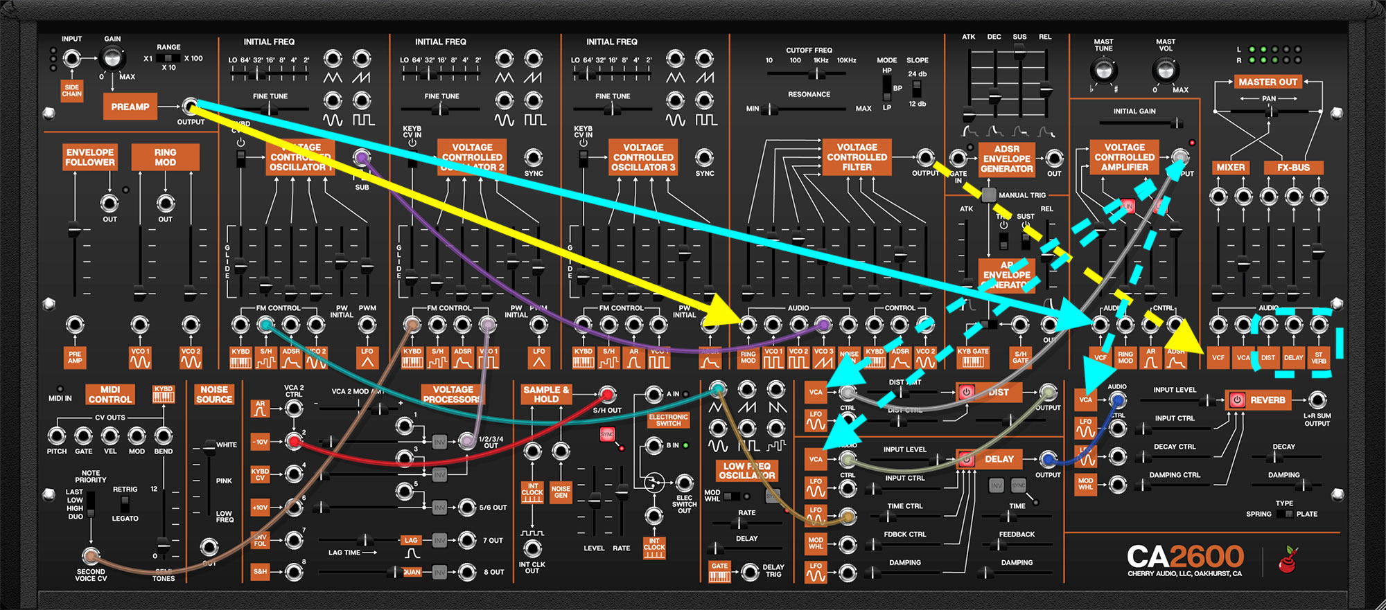 ca2600-ui-orange copy.jpg