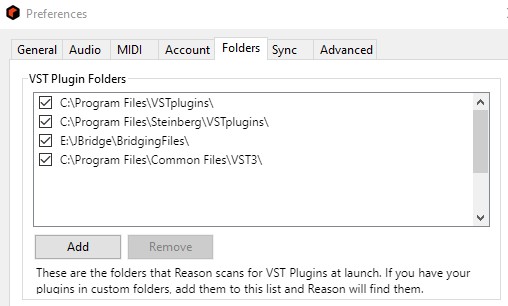 ReasonVSTFolders.jpg