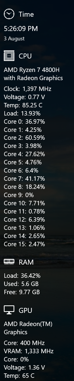 SidebarDiagnostics.png