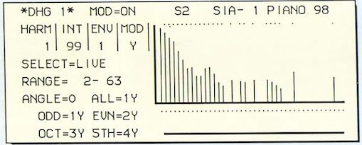 SOS_87_12_kawai_k5_add_1_large.jpg