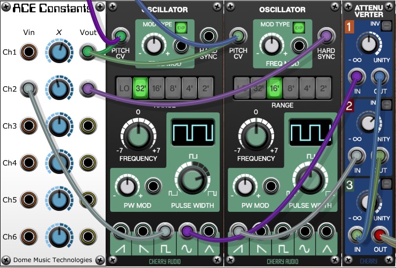 EvenHarmonicOscillator2.jpg