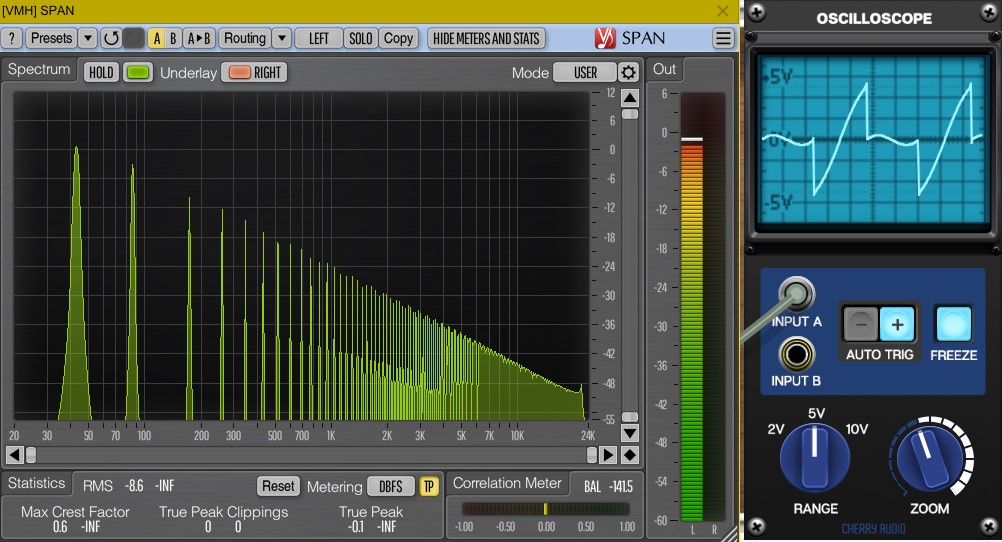 EvenHarmonicOscillator3.jpg