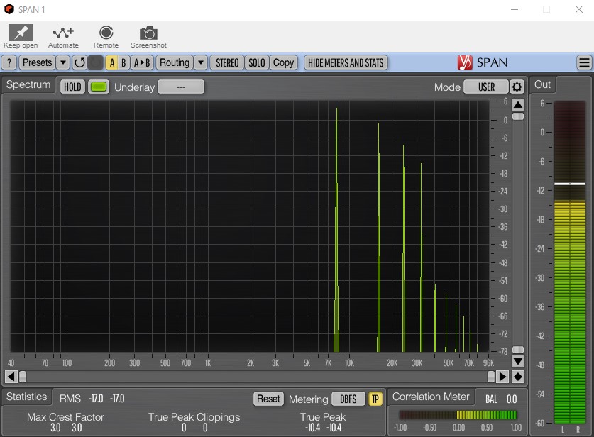 SEM running at 192kHz.jpg