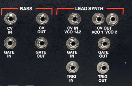 QuadraRearPanel.jpg