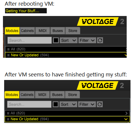 VM-Downloading All-06f2.png