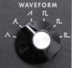 KnobSwitchedWaveform.jpg