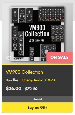 VM90026Dollars.jpg