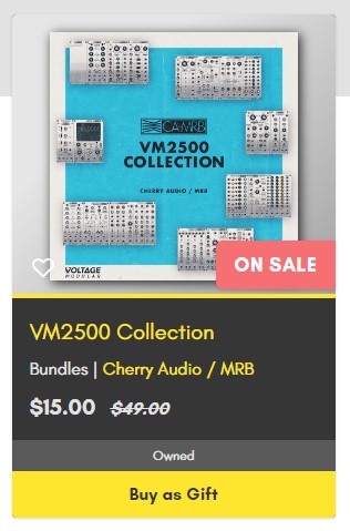 VM250015Dollars.jpg