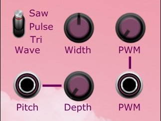 PinkFlightWaveSwitch.PNG