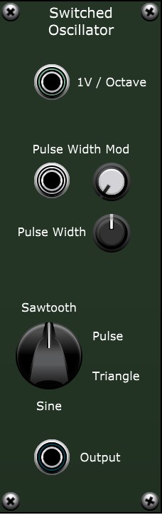 SwitchedAnalogueOscillator.jpg