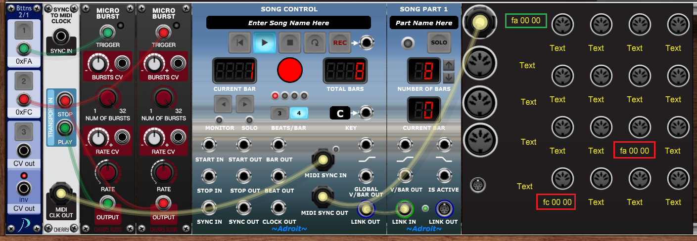 2024-11-14 MIDI ISSUE (VM) - 0002a.png