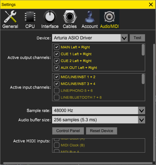 Active MIDI inputs list vertical scroll bars.png